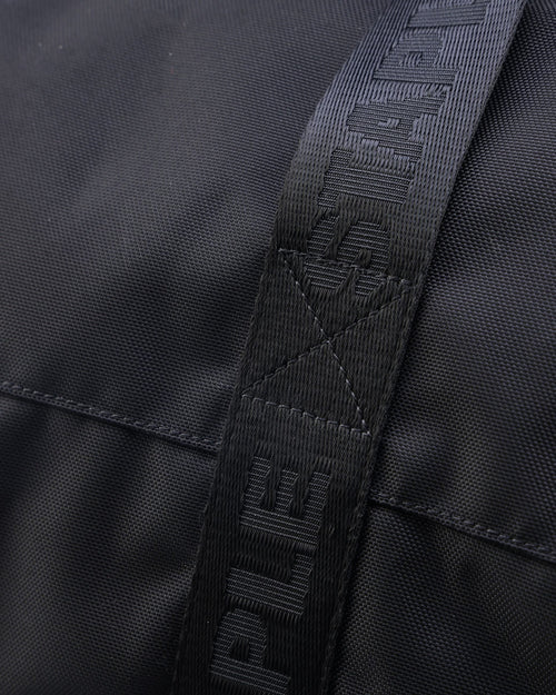 Load image 1 in gallery view