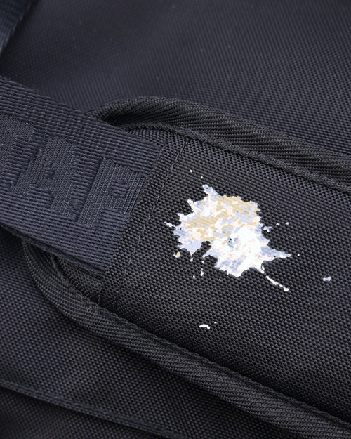 Load image 1 in gallery view