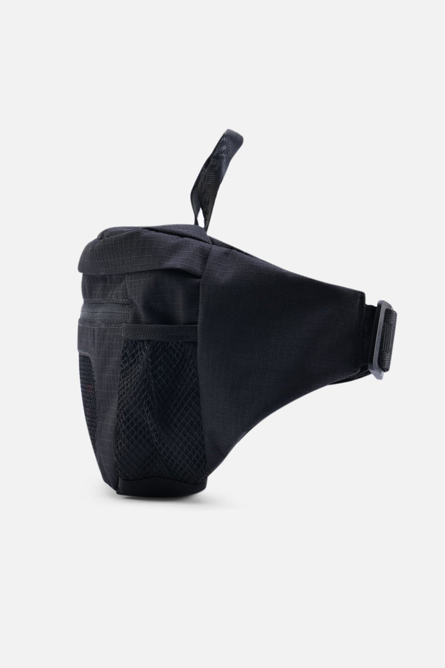 Logo Waist Bag - Bag | Staple Pigeon