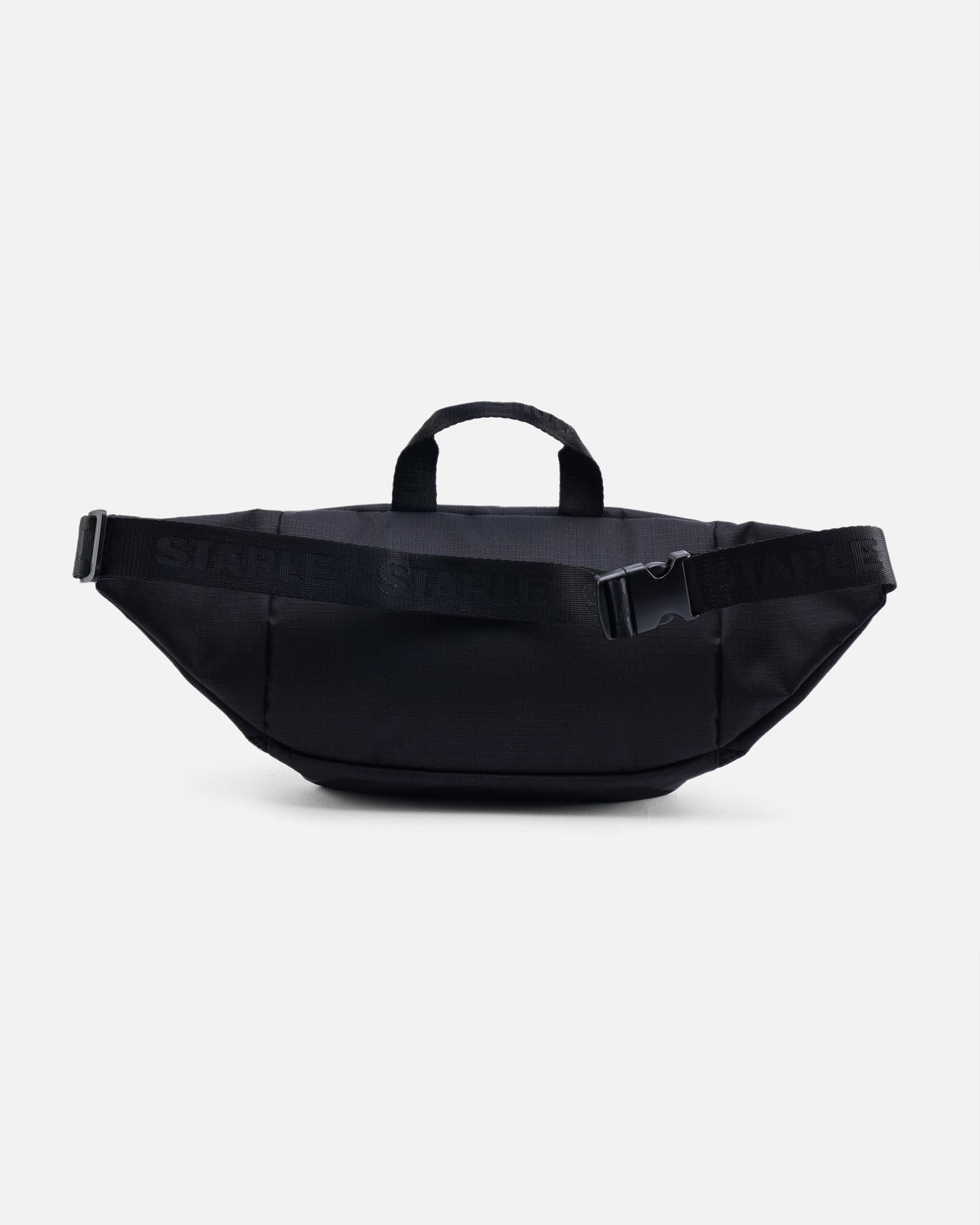 Logo Waist Bag - Bag | Staple Pigeon
