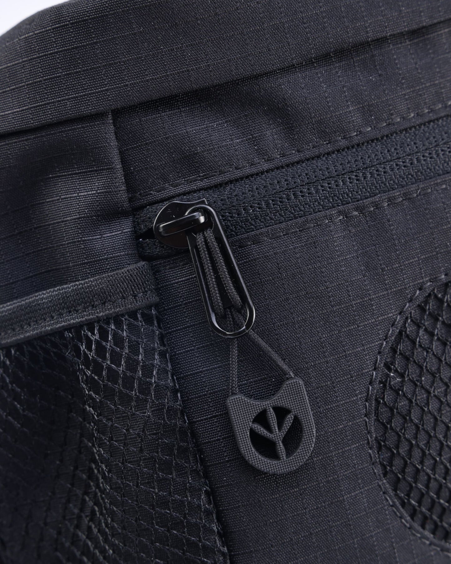 Logo Waist Bag - Bag | Staple Pigeon