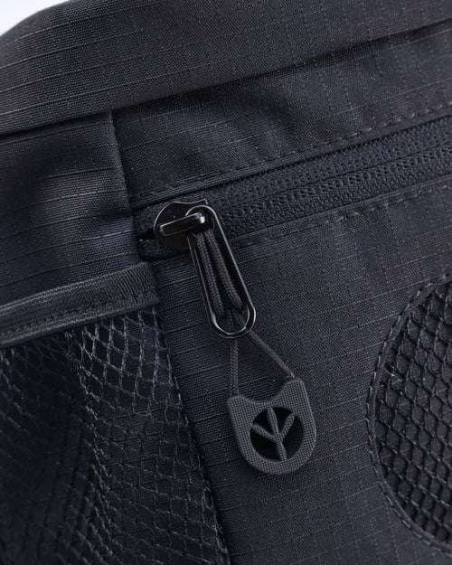 Load image 1 in gallery view