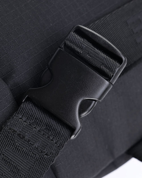 Load image 1 in gallery view