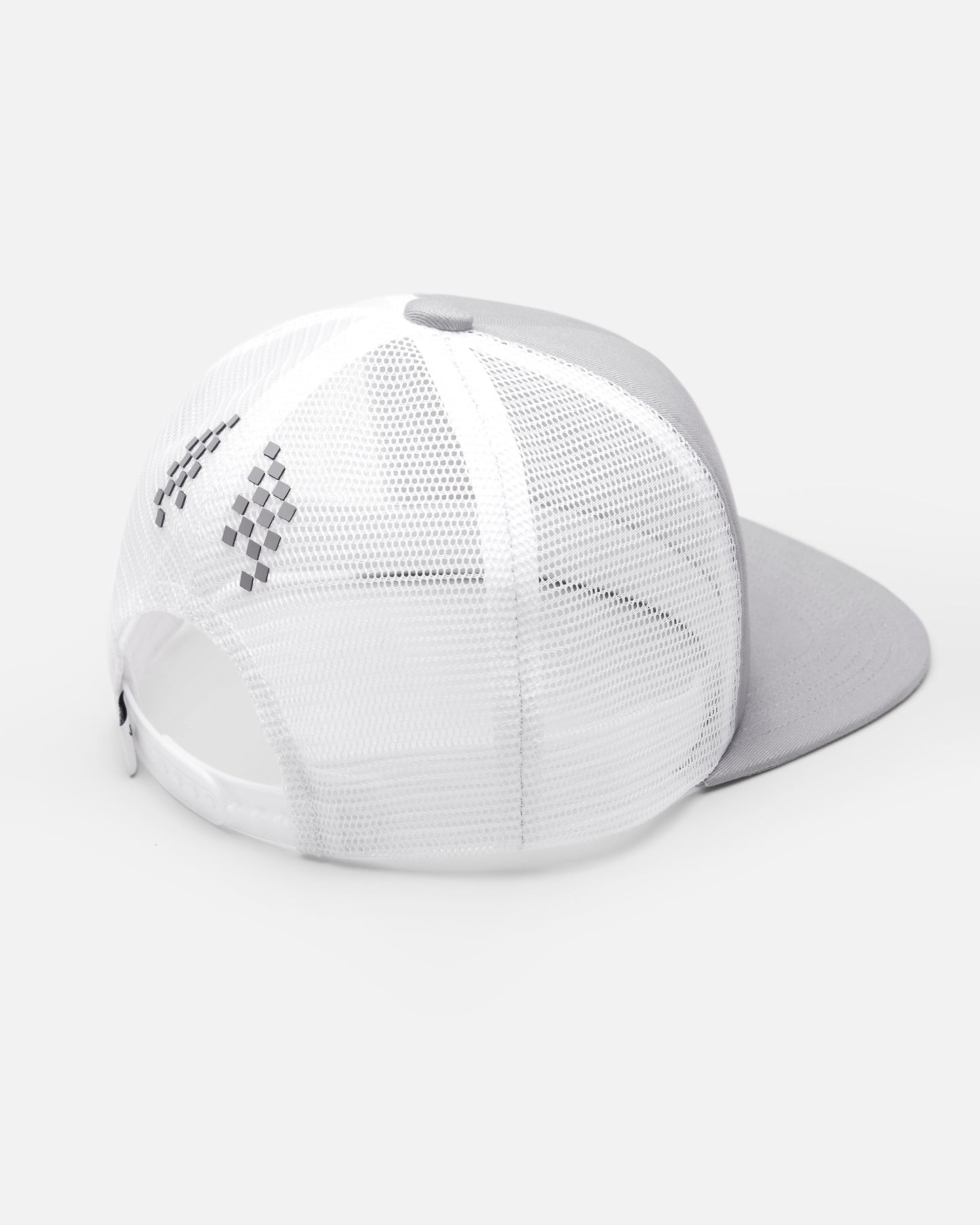 Staple Records Trucker Hat