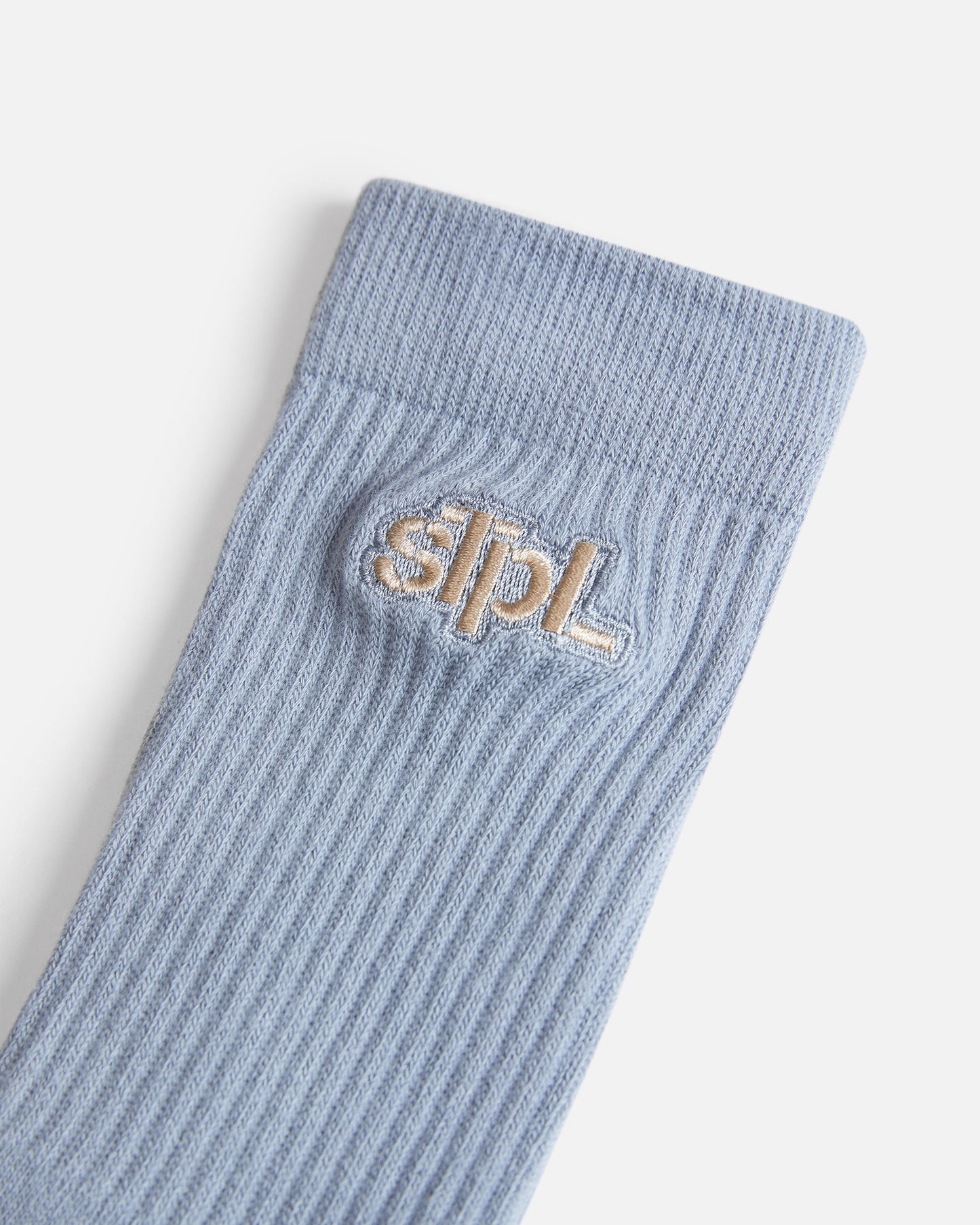 Pigeon Logo Socks - Socks | Staple Pigeon