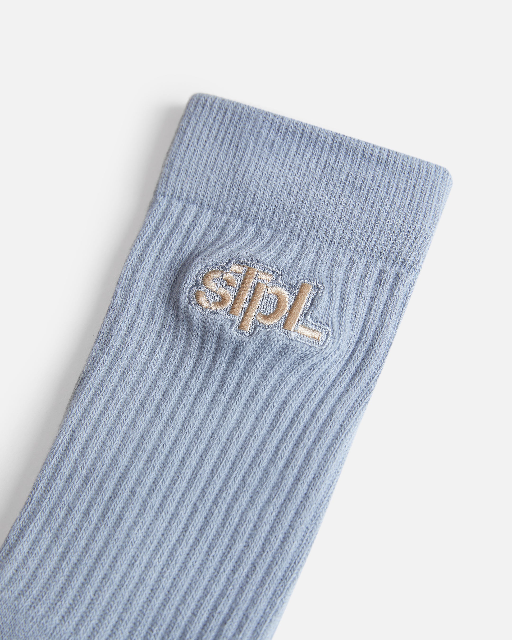 Pigeon Logo Socks - Socks | Staple Pigeon