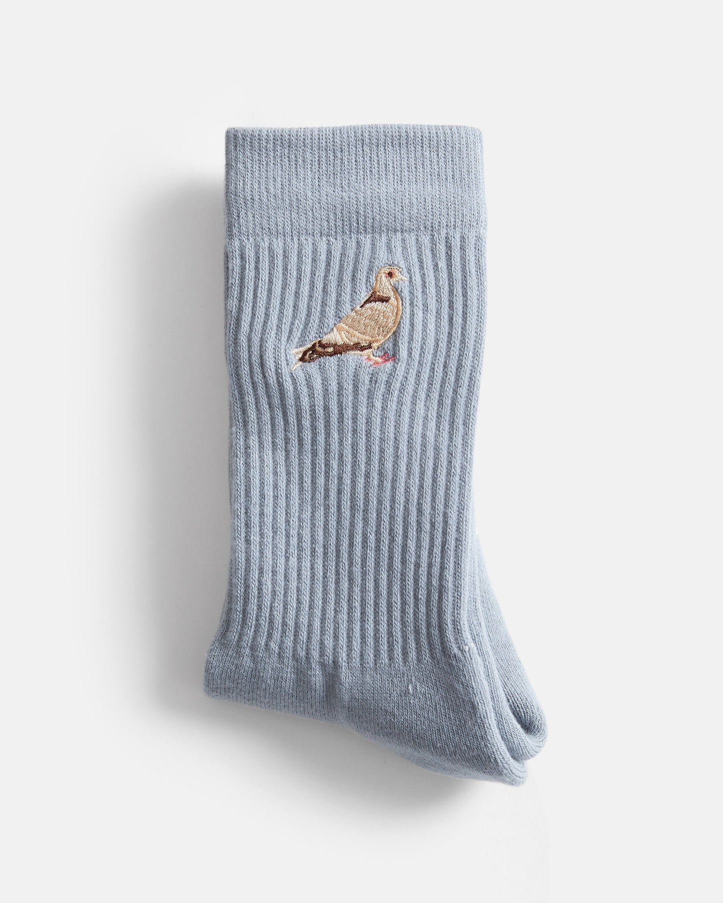 Pigeon Logo Socks - Socks | Staple Pigeon