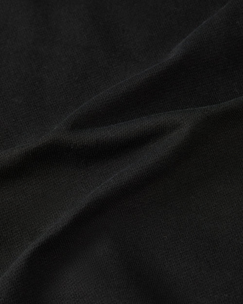 Load image 1 in gallery view