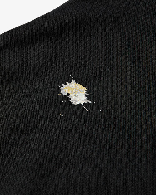 Load image 1 in gallery view