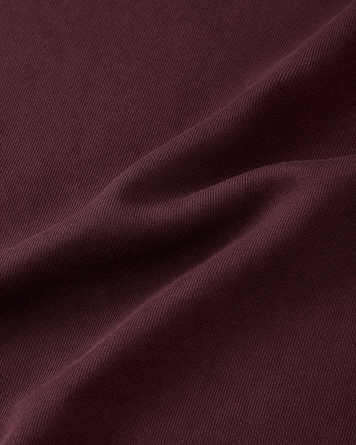 Load image 1 in gallery view