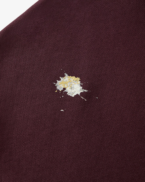 Load image 1 in gallery view