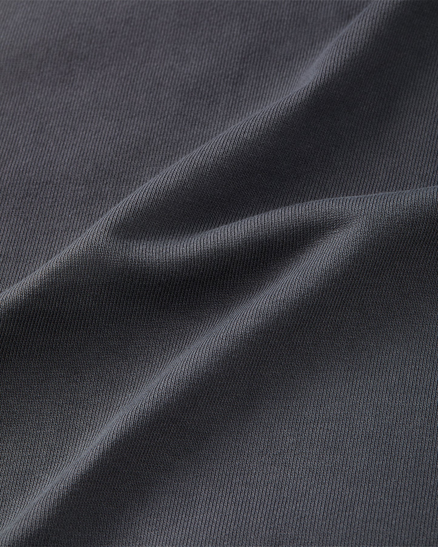 Emb Pigeon Hoodie - Hoodie | Staple Pigeon