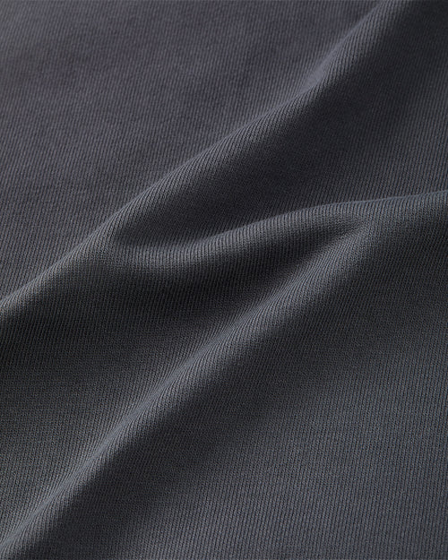 Load image 1 in gallery view