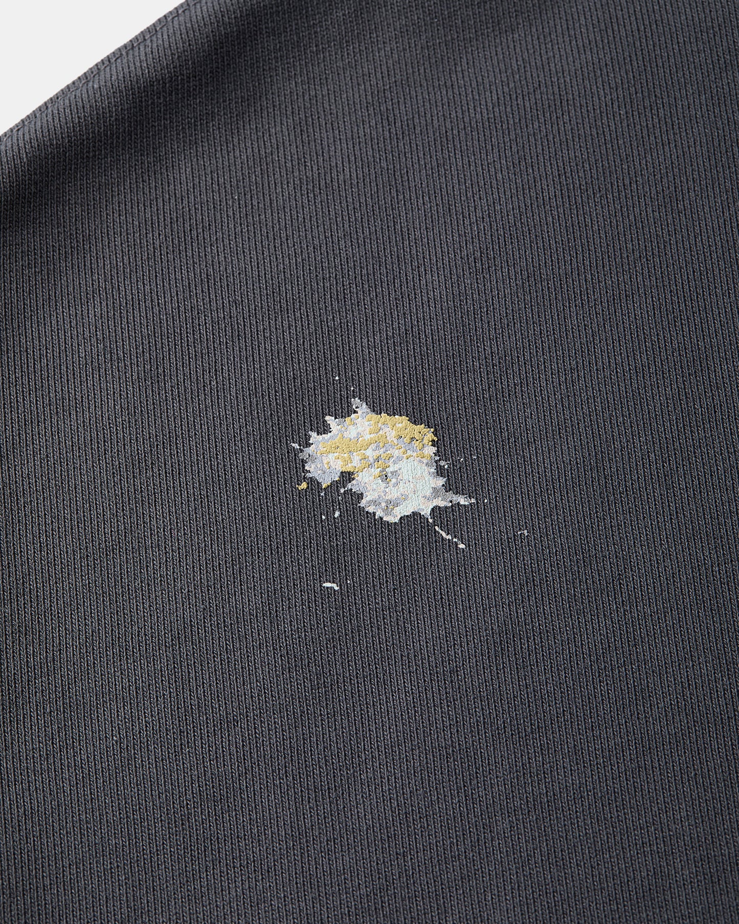 Emb Pigeon Hoodie - Hoodie | Staple Pigeon