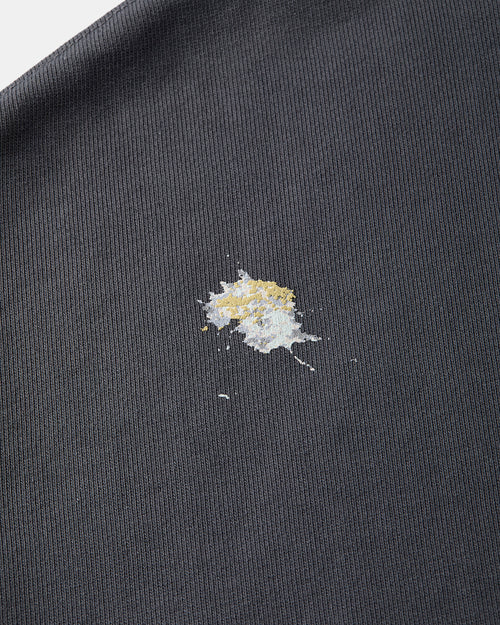 Load image 1 in gallery view