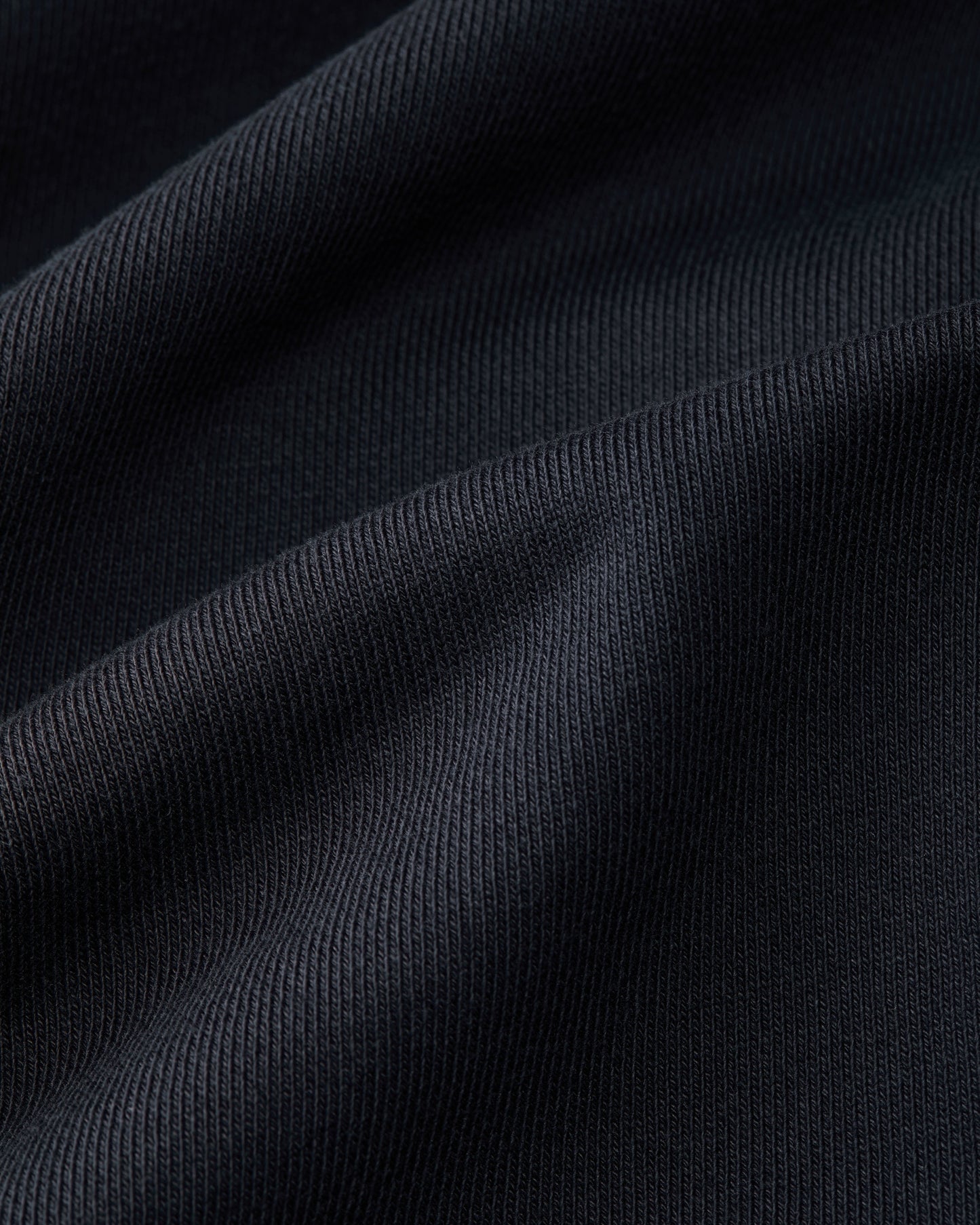 Emb Pigeon Hoodie - Hoodie | Staple Pigeon