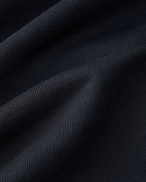 Load image 1 in gallery view