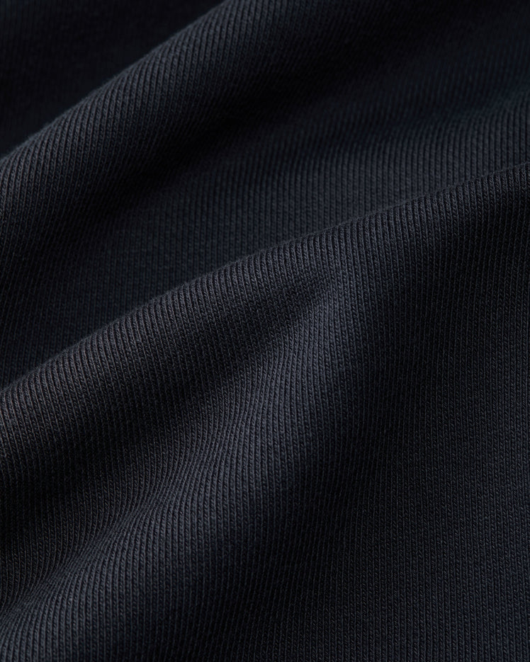 Emb Pigeon Hoodie - Hoodie | Staple Pigeon