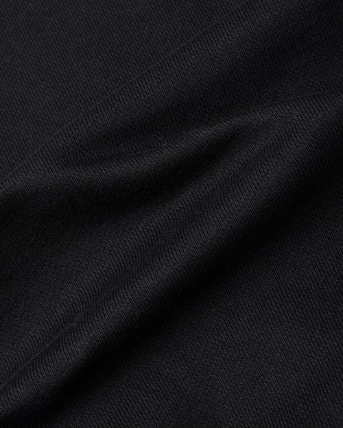 Load image 1 in gallery view