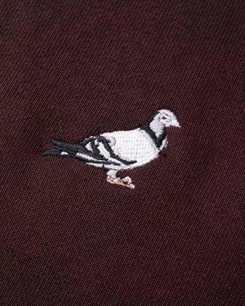 Load image 1 in gallery view