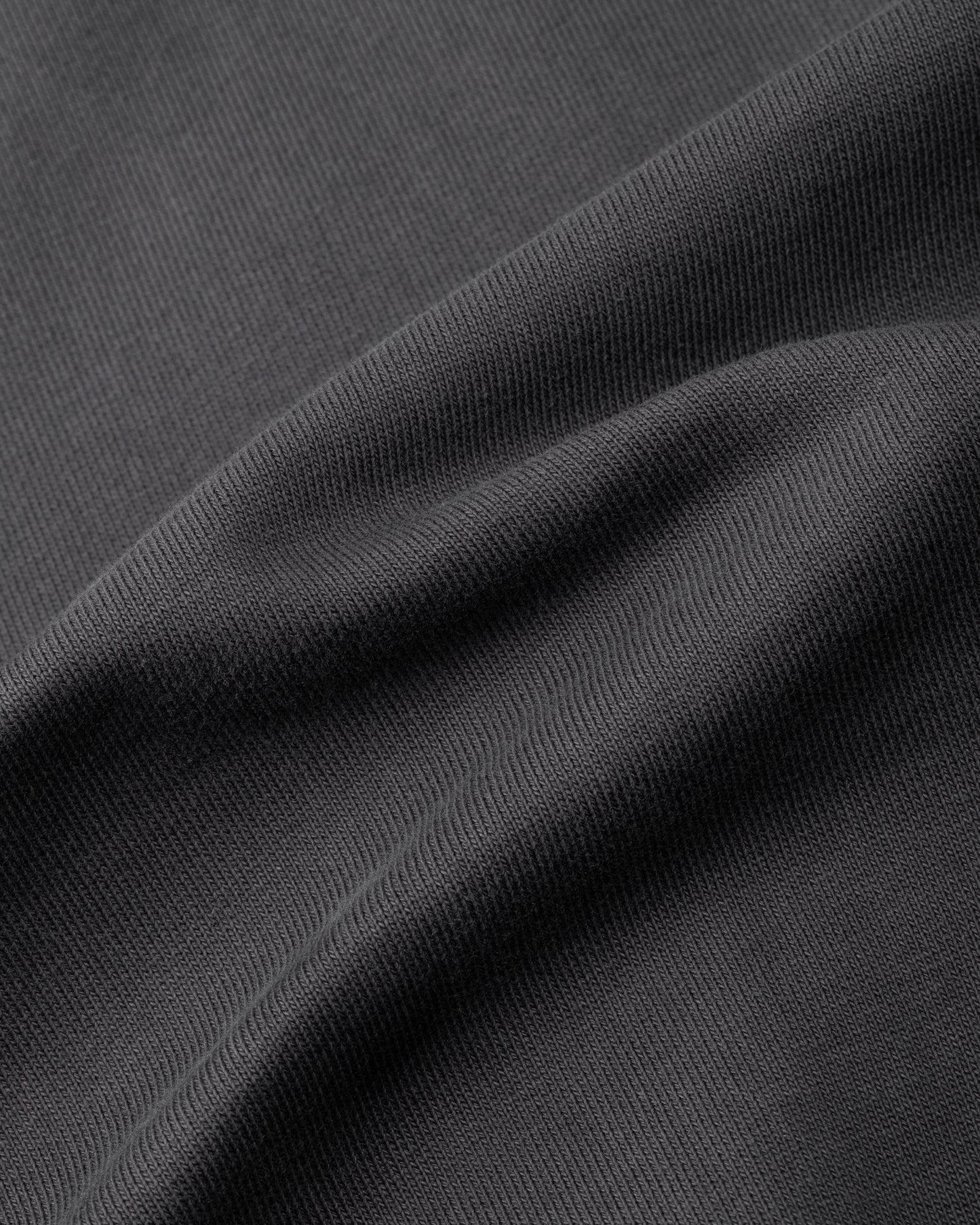 Emb Pigeon Crewneck - Crewneck | Staple Pigeon