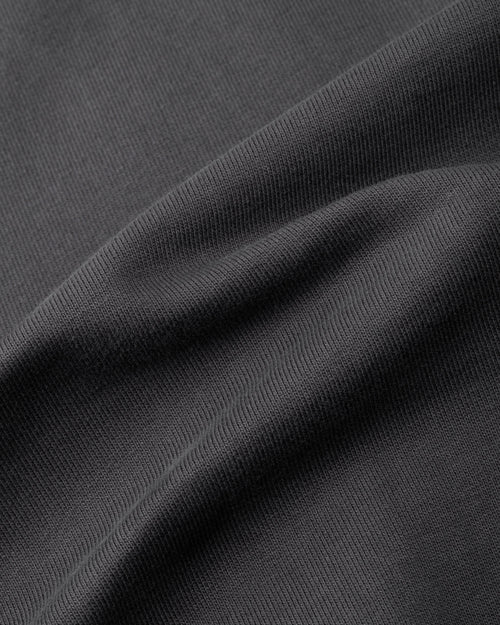 Load image 1 in gallery view