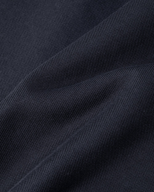 Load image 1 in gallery view