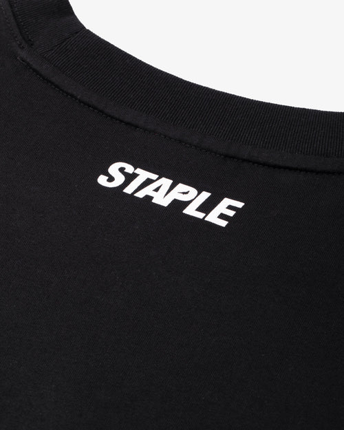 Load image 1 in gallery view