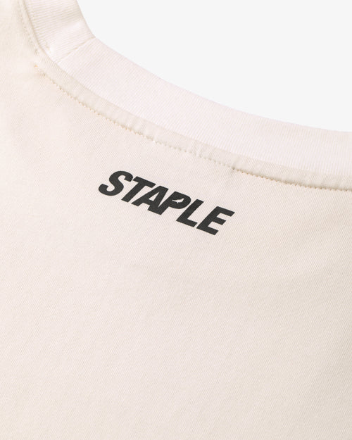 Load image 1 in gallery view