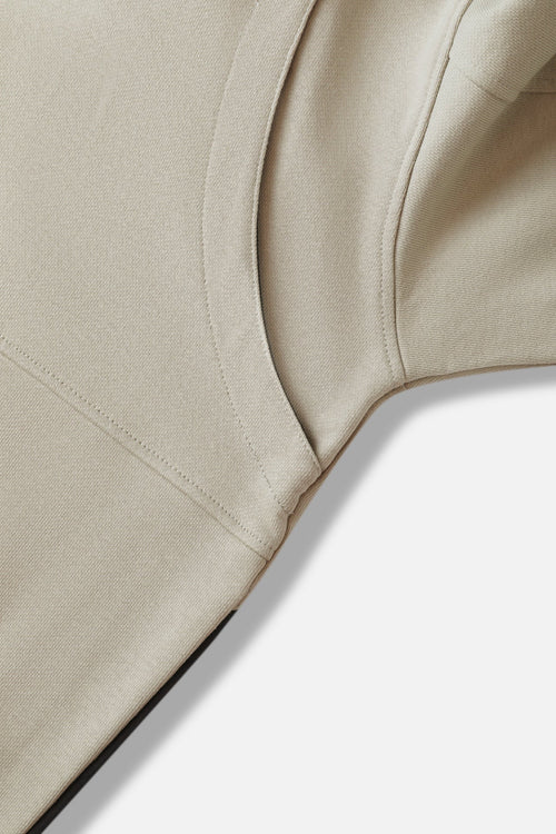 Load image 1 in gallery view