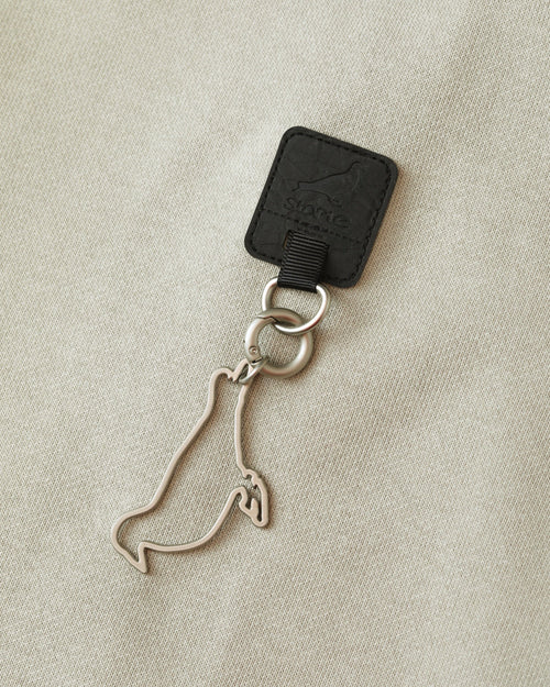 Load image 1 in gallery view