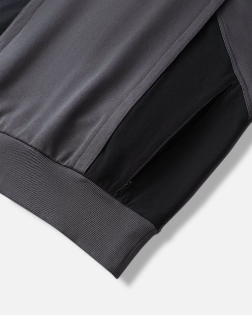 Load image 1 in gallery view