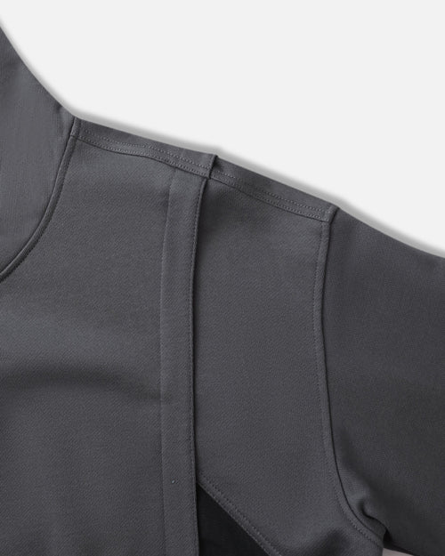 Load image 1 in gallery view