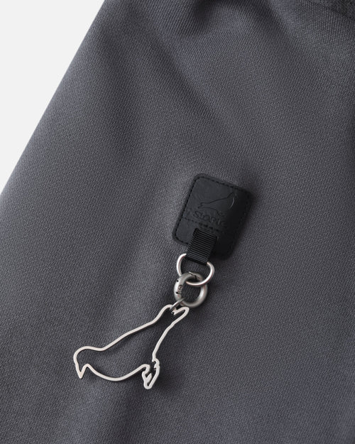 Load image 1 in gallery view