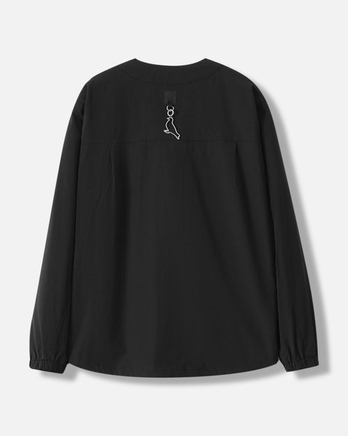 Load image 1 in gallery view