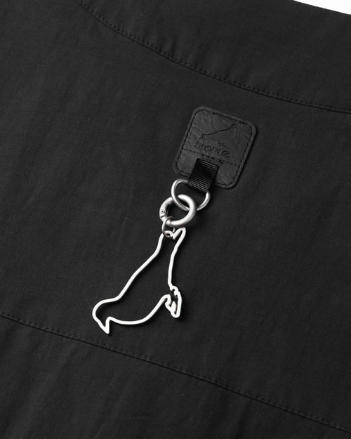 Load image 1 in gallery view