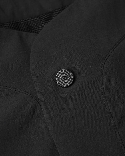 Load image 1 in gallery view