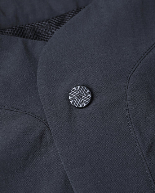 Load image 1 in gallery view