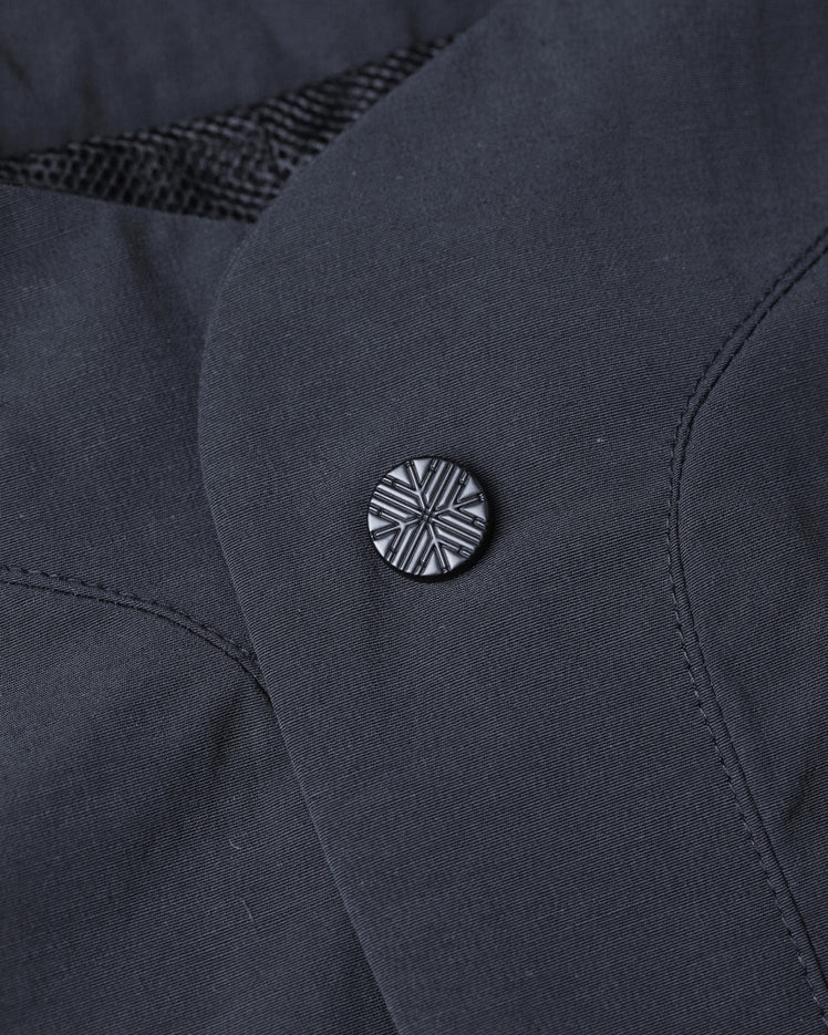 Highline Nylon Jacket