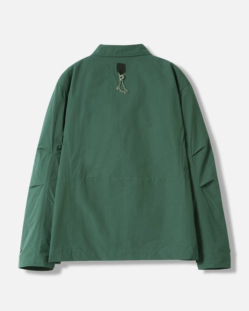 Load image 1 in gallery view