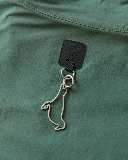 Load image 1 in gallery view