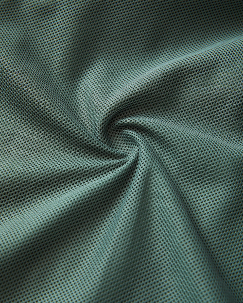 Load image 1 in gallery view