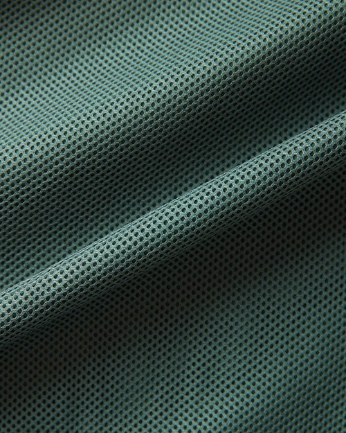 Load image 1 in gallery view