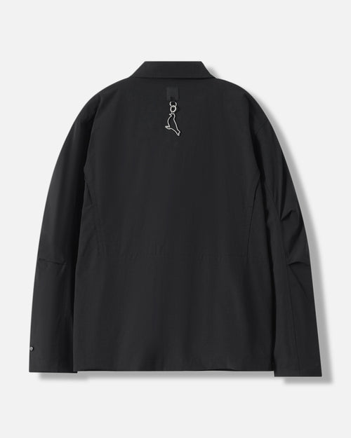 Load image 1 in gallery view