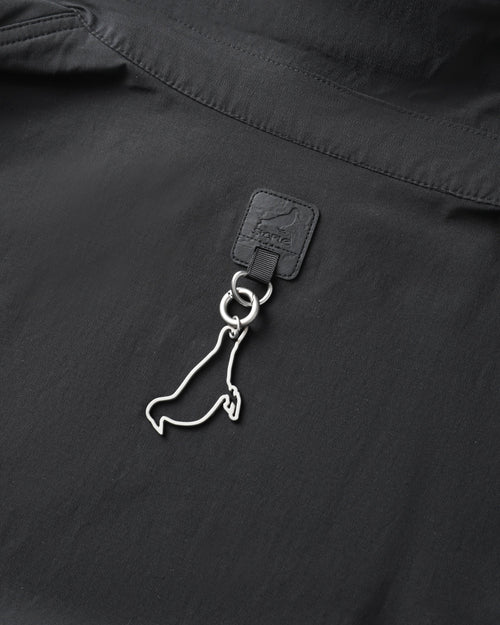 Load image 1 in gallery view