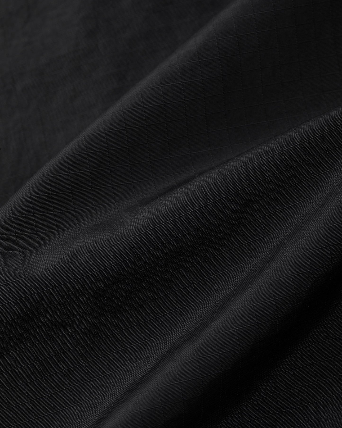 Beekman Nylon L/S Shirt