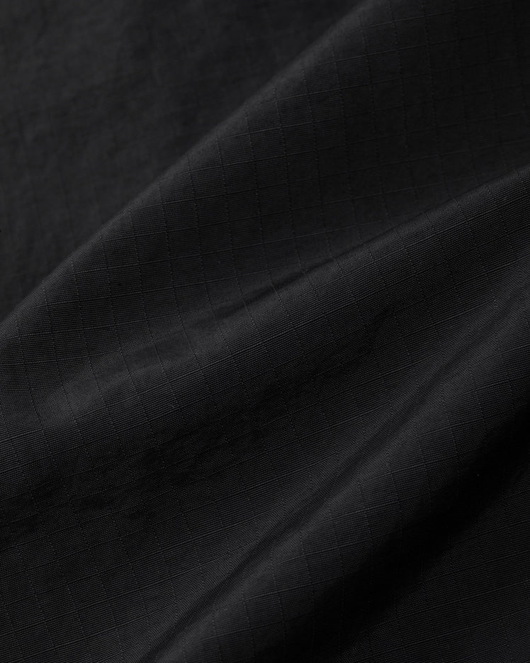 Beekman Nylon L/S Shirt