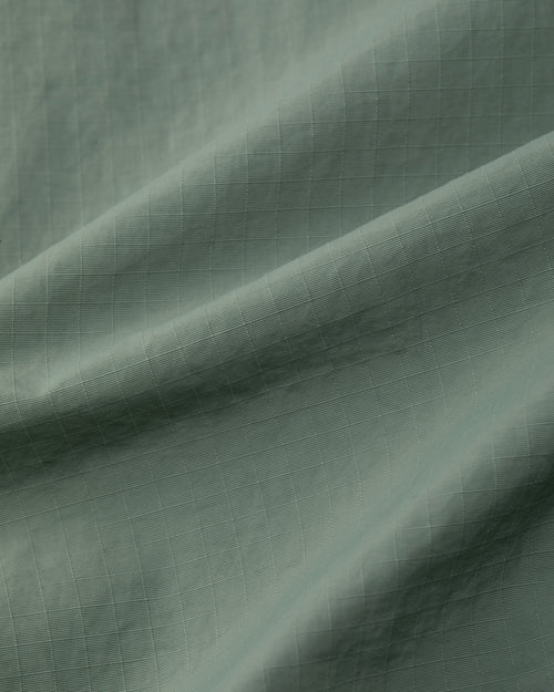 Load image 1 in gallery view