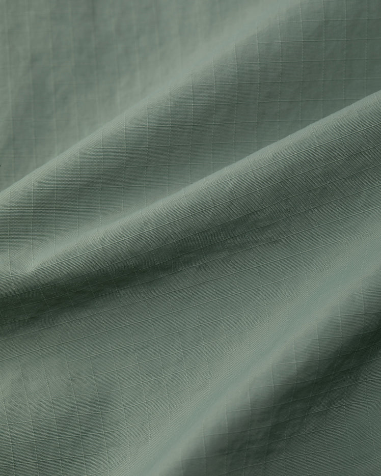 Beekman Nylon L/S Shirt