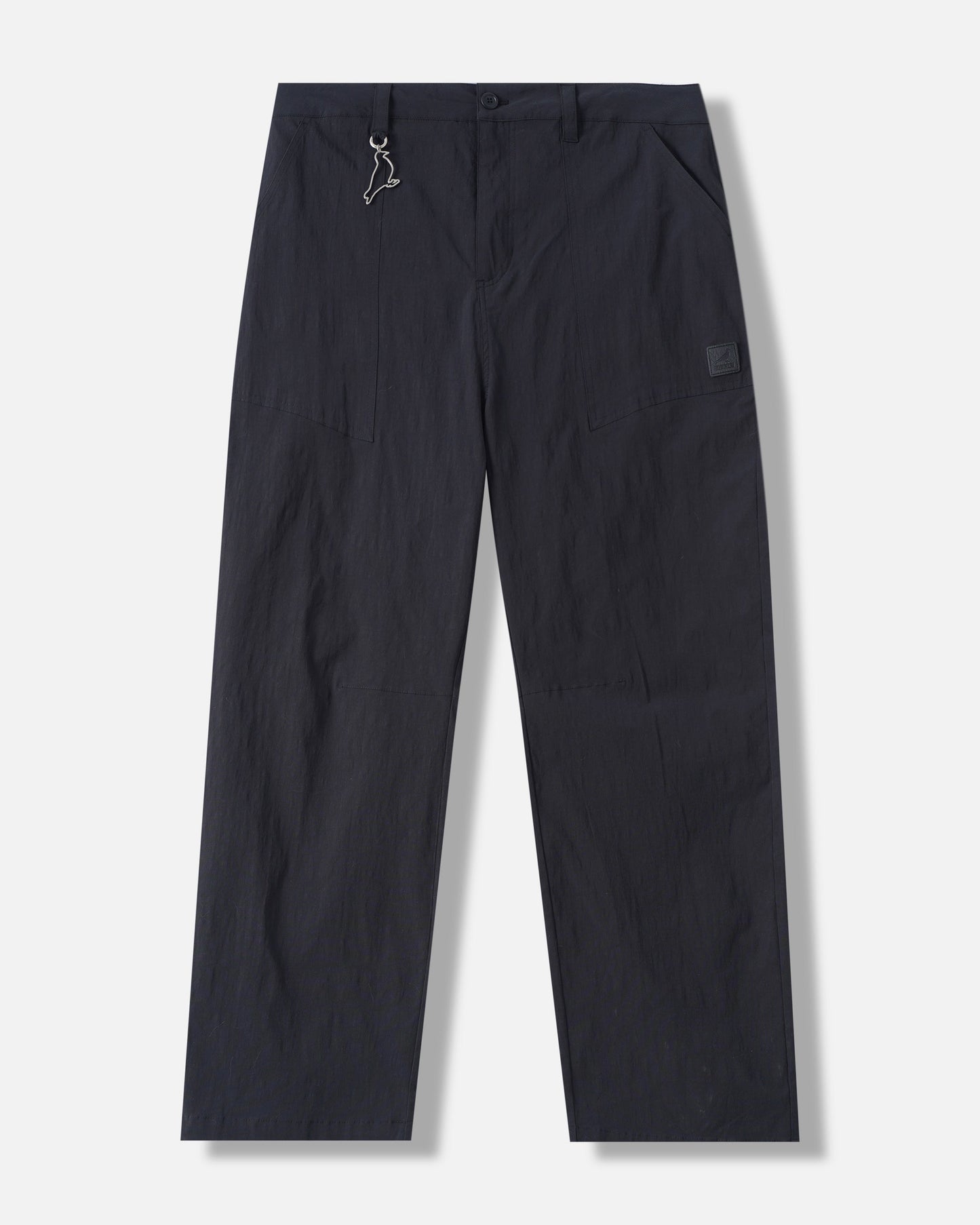Palladium Nylon Pant